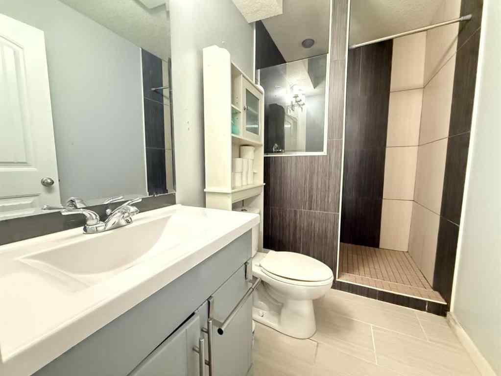 MLS® A2246612 - 14 Richmond Close  in NONE Whitecourt, Residential
