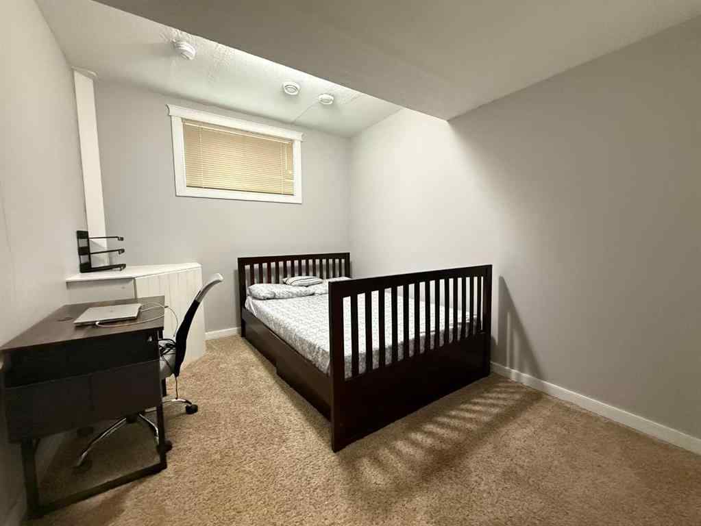 MLS® A2246612 - 14 Richmond Close  in NONE Whitecourt, Residential