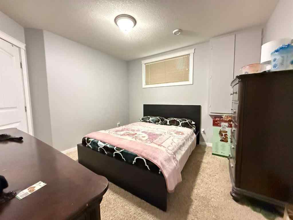 MLS® A2246612 - 14 Richmond Close  in NONE Whitecourt, Residential