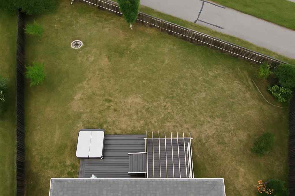 MLS® A2246612 - 14 Richmond Close  in NONE Whitecourt, Residential