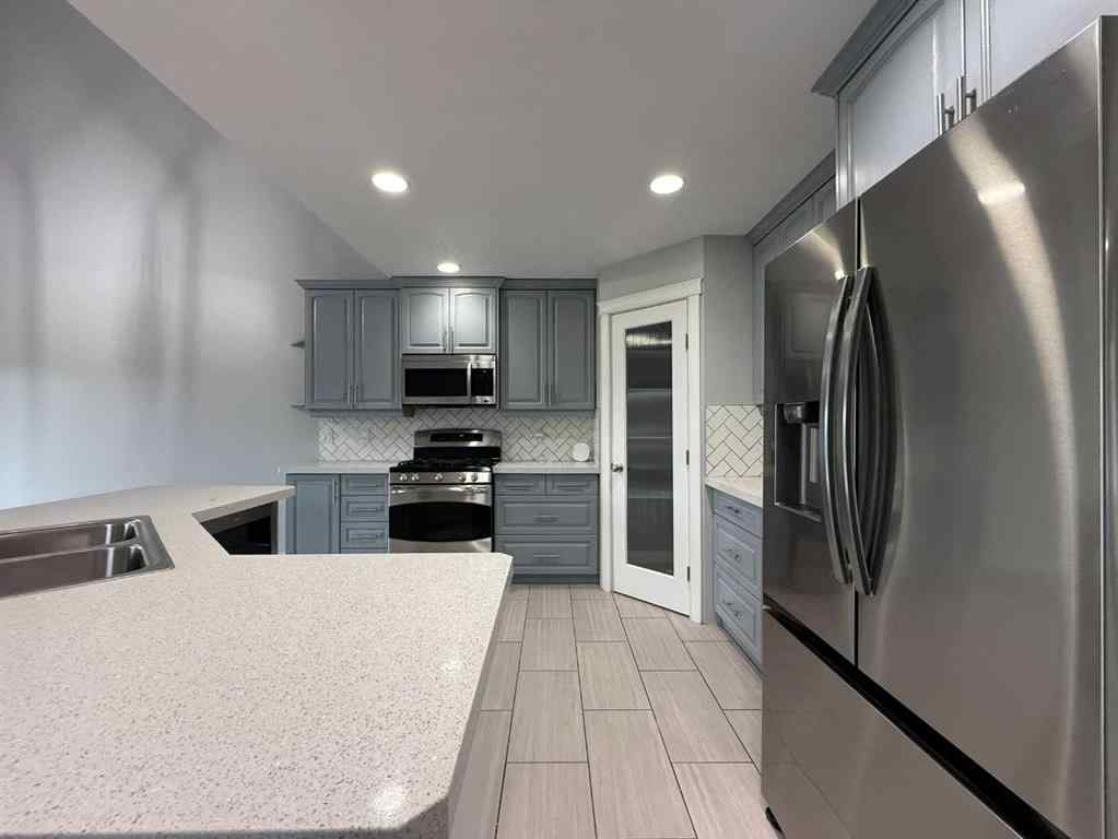 MLS® A2246612 - 14 Richmond Close  in NONE Whitecourt, Residential