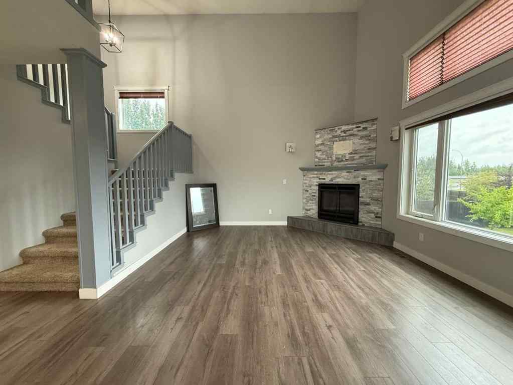 MLS® A2246612 - 14 Richmond Close  in NONE Whitecourt, Residential