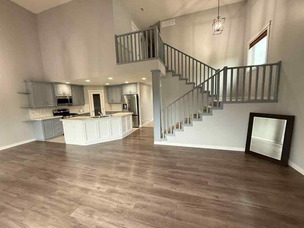 MLS® A2246612 - 14 Richmond Close  in NONE Whitecourt, Residential