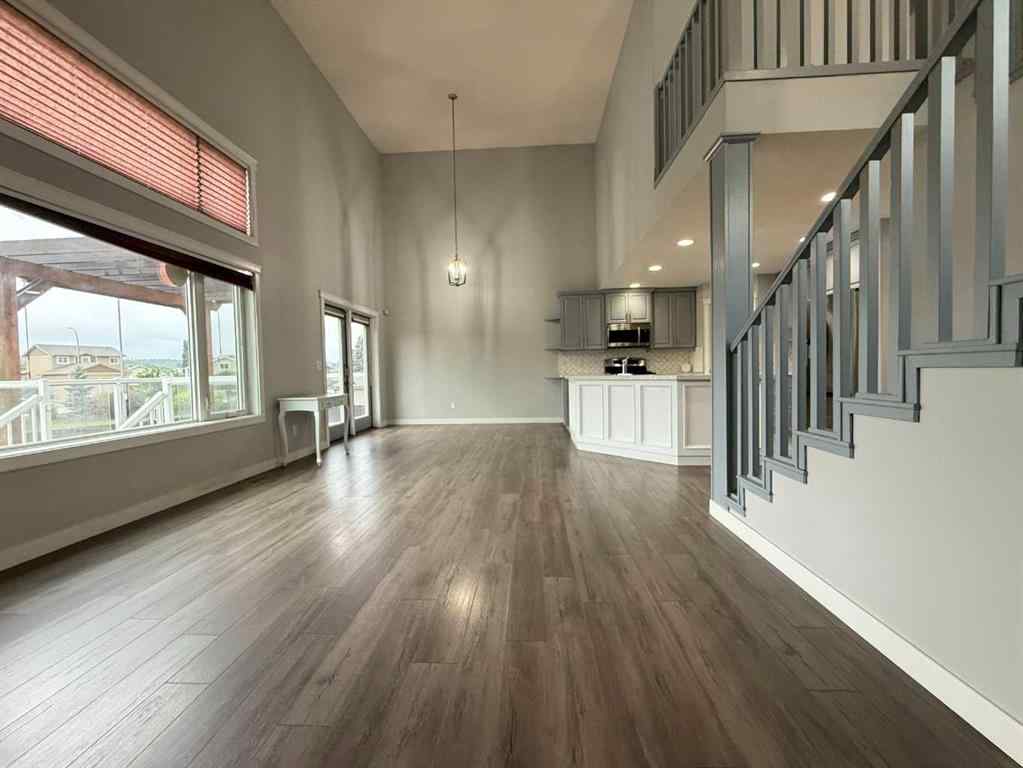 MLS® A2246612 - 14 Richmond Close  in NONE Whitecourt, Residential