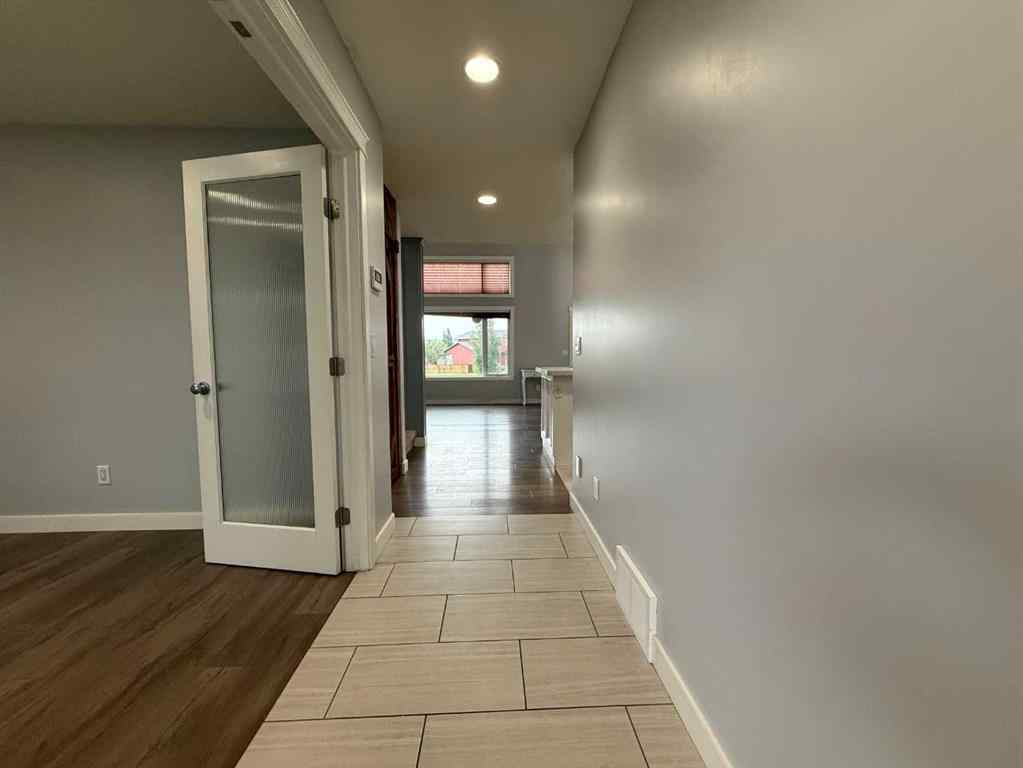 MLS® A2246612 - 14 Richmond Close  in NONE Whitecourt, Residential