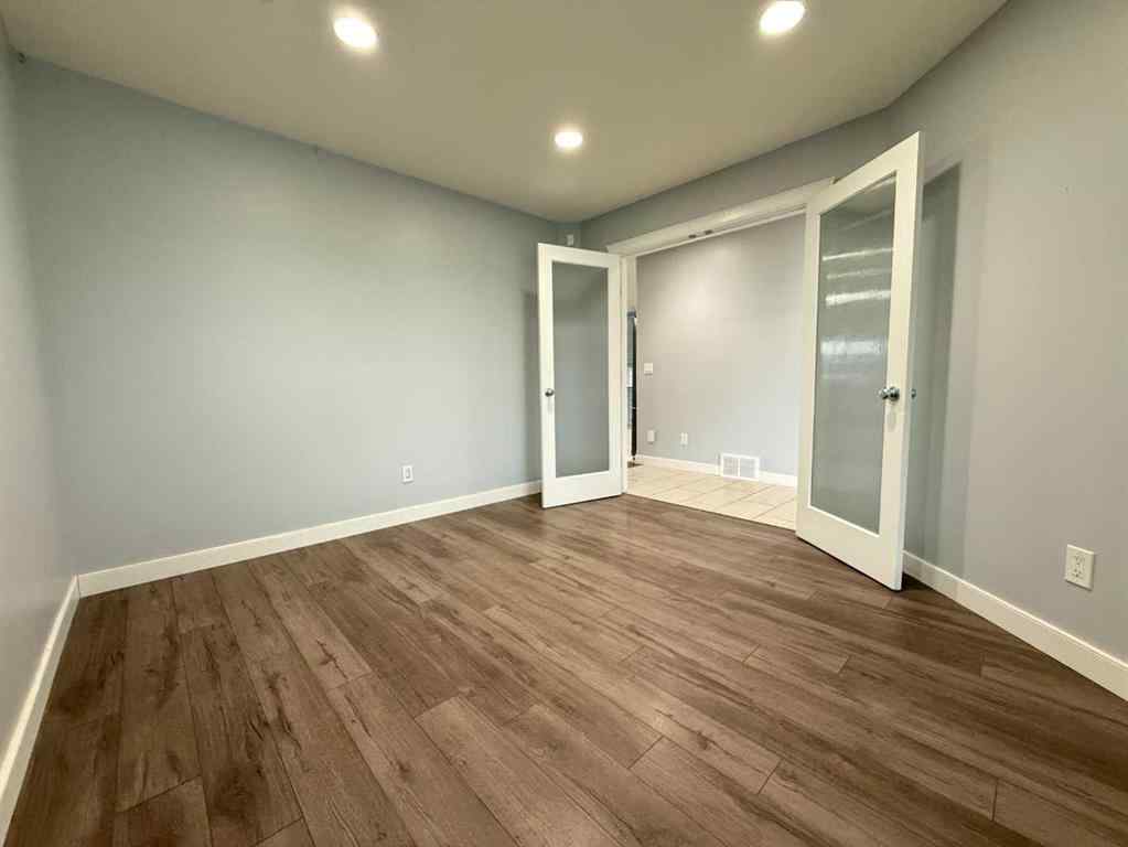 MLS® A2246612 - 14 Richmond Close  in NONE Whitecourt, Residential