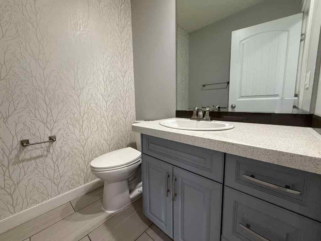 MLS® A2246612 - 14 Richmond Close  in NONE Whitecourt, Residential
