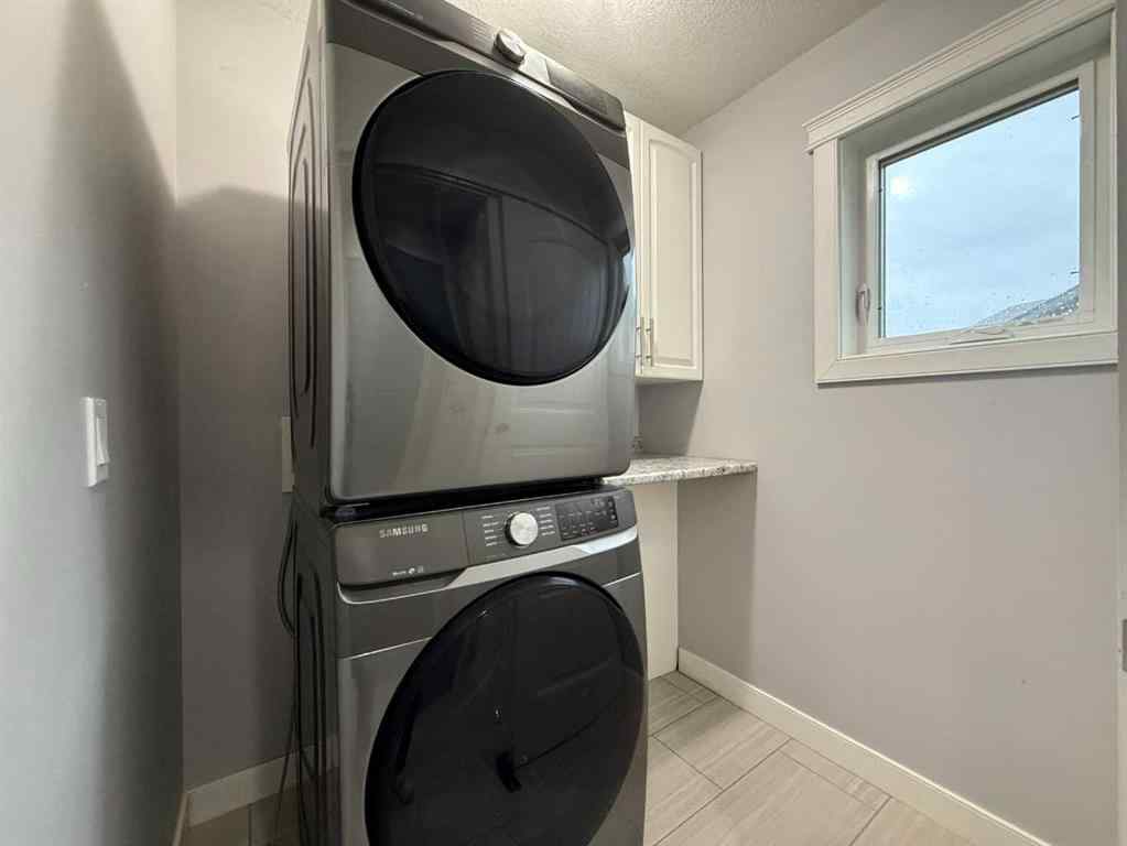 MLS® A2246612 - 14 Richmond Close  in NONE Whitecourt, Residential