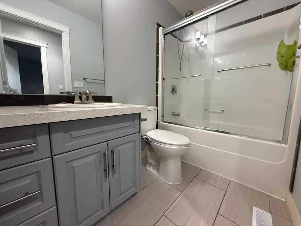 MLS® A2246612 - 14 Richmond Close  in NONE Whitecourt, Residential