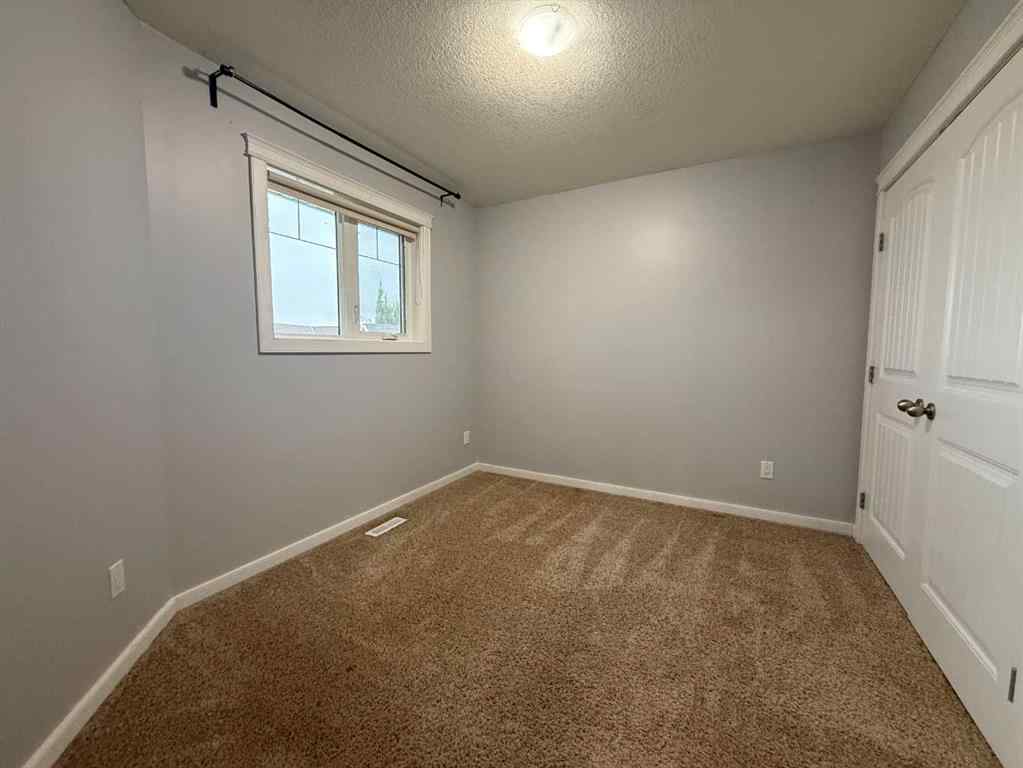 MLS® A2246612 - 14 Richmond Close  in NONE Whitecourt, Residential