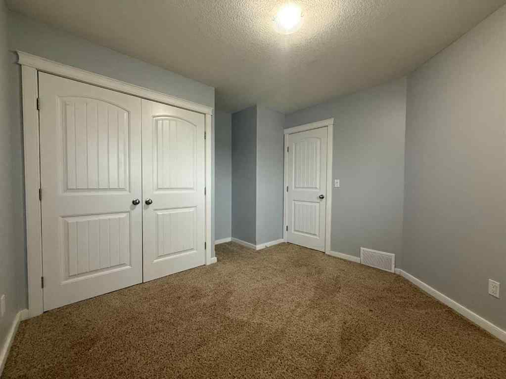 MLS® A2246612 - 14 Richmond Close  in NONE Whitecourt, Residential