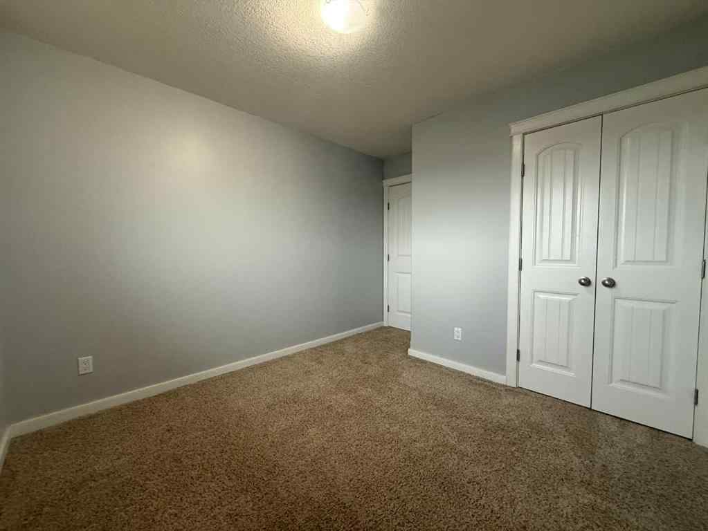 MLS® A2246612 - 14 Richmond Close  in NONE Whitecourt, Residential