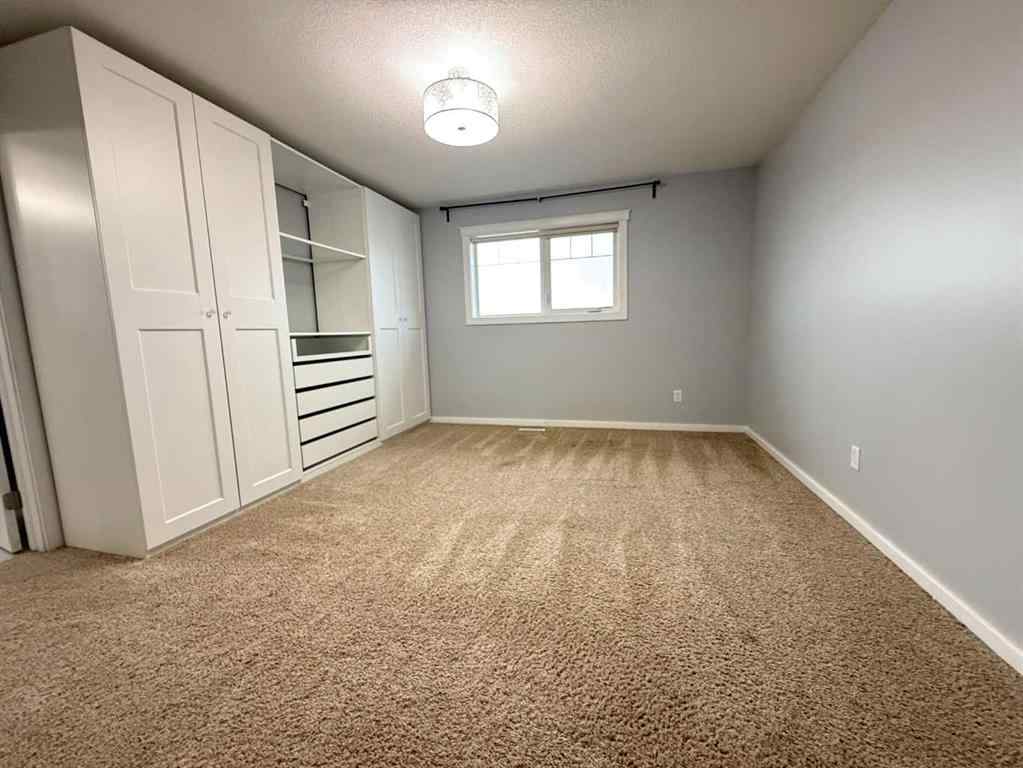 MLS® A2246612 - 14 Richmond Close  in NONE Whitecourt, Residential