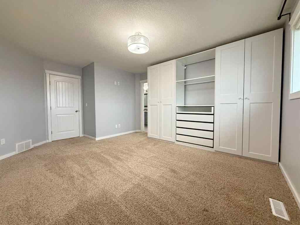 MLS® A2246612 - 14 Richmond Close  in NONE Whitecourt, Residential