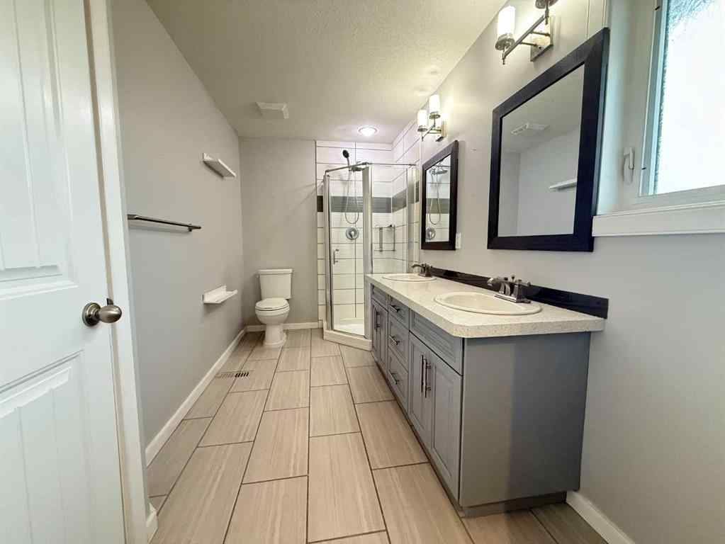 MLS® A2246612 - 14 Richmond Close  in NONE Whitecourt, Residential