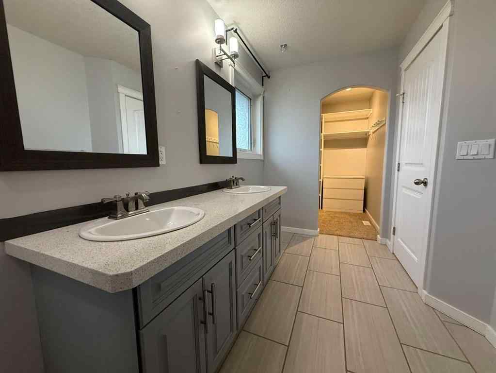 MLS® A2246612 - 14 Richmond Close  in NONE Whitecourt, Residential