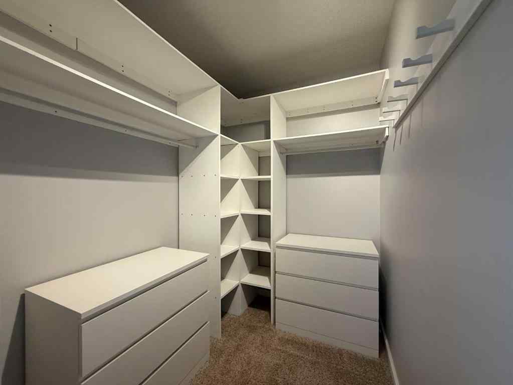 MLS® A2246612 - 14 Richmond Close  in NONE Whitecourt, Residential
