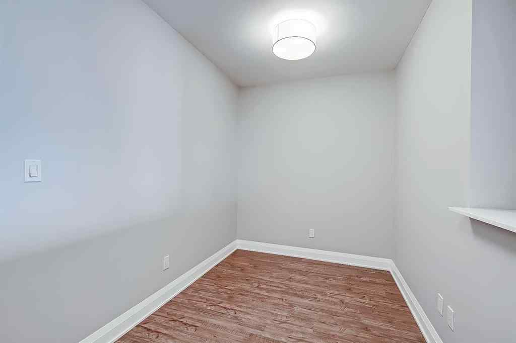 MLS® A2246613 - Unit #2404 930 6 Avenue SW in Downtown Commercial Core Calgary, Residential