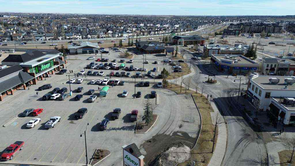 MLS® A2246620 - 109 Mckenzie Towne Square SE in McKenzie Towne Calgary, Residential