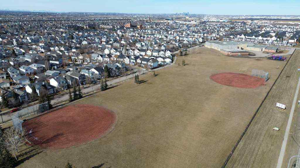 MLS® A2246620 - 109 Mckenzie Towne Square SE in McKenzie Towne Calgary, Residential