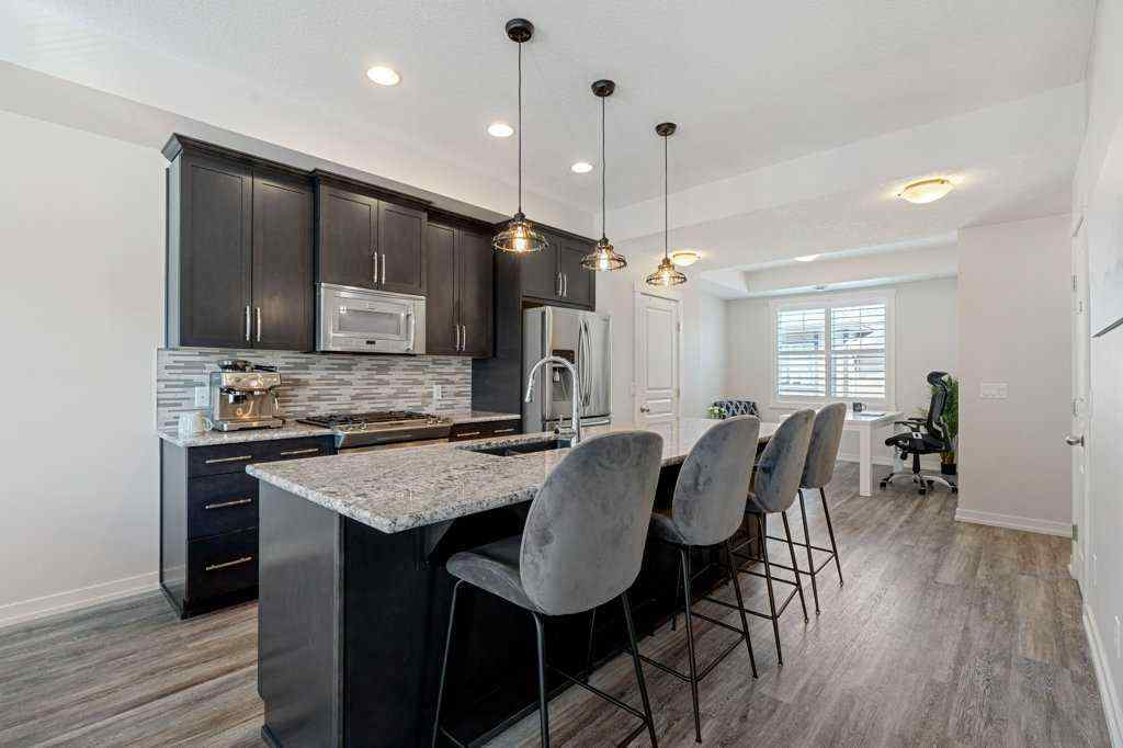 MLS® A2246620 - 109 Mckenzie Towne Square SE in McKenzie Towne Calgary, Residential