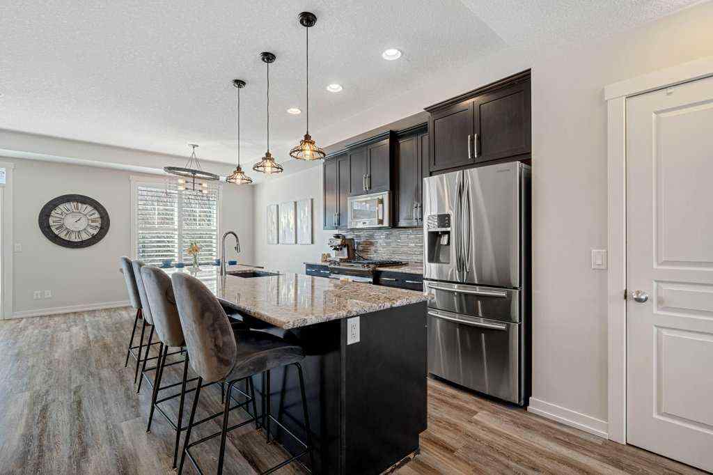 MLS® A2246620 - 109 Mckenzie Towne Square SE in McKenzie Towne Calgary, Residential