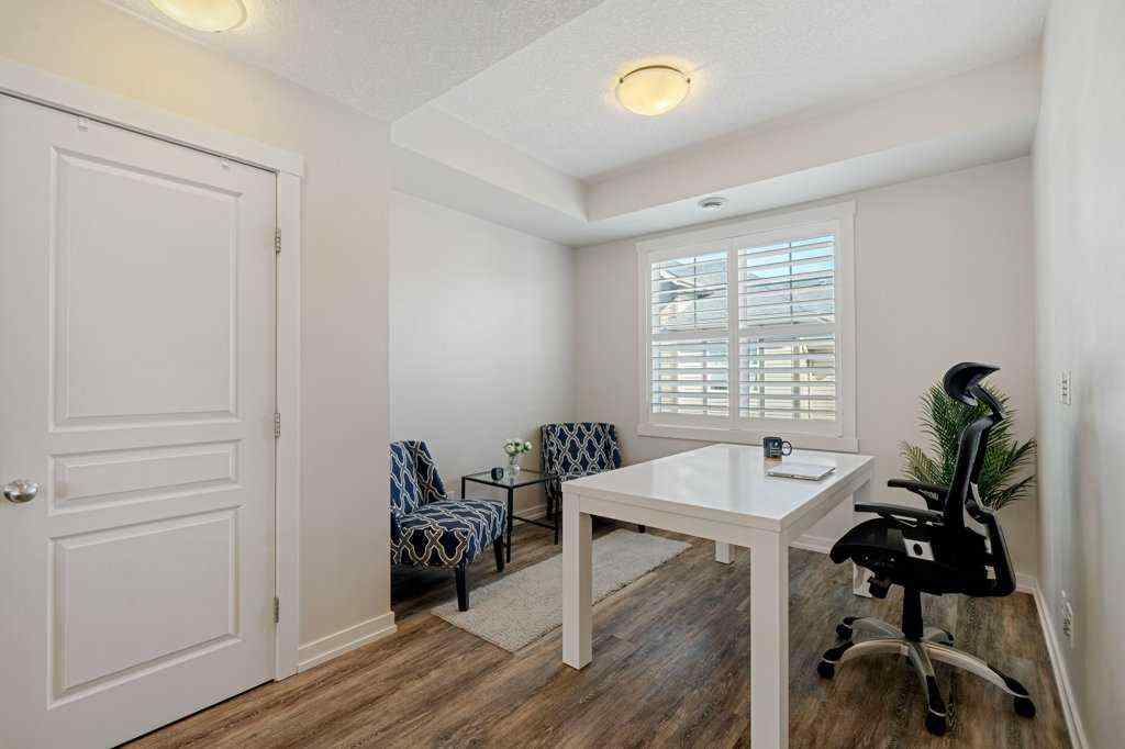 MLS® A2246620 - 109 Mckenzie Towne Square SE in McKenzie Towne Calgary, Residential