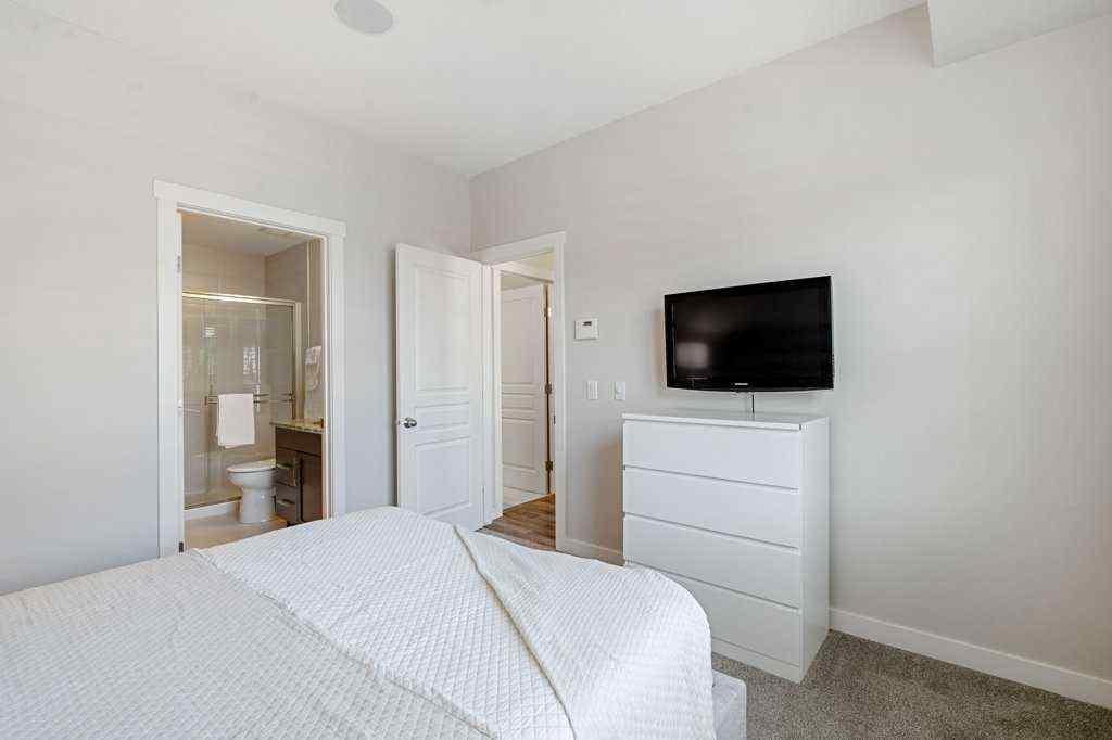 MLS® A2246620 - 109 Mckenzie Towne Square SE in McKenzie Towne Calgary, Residential