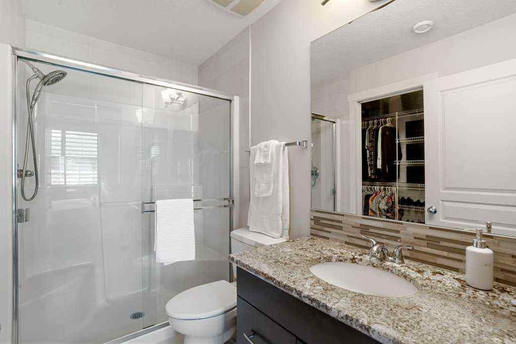 MLS® A2246620 - 109 Mckenzie Towne Square SE in McKenzie Towne Calgary, Residential