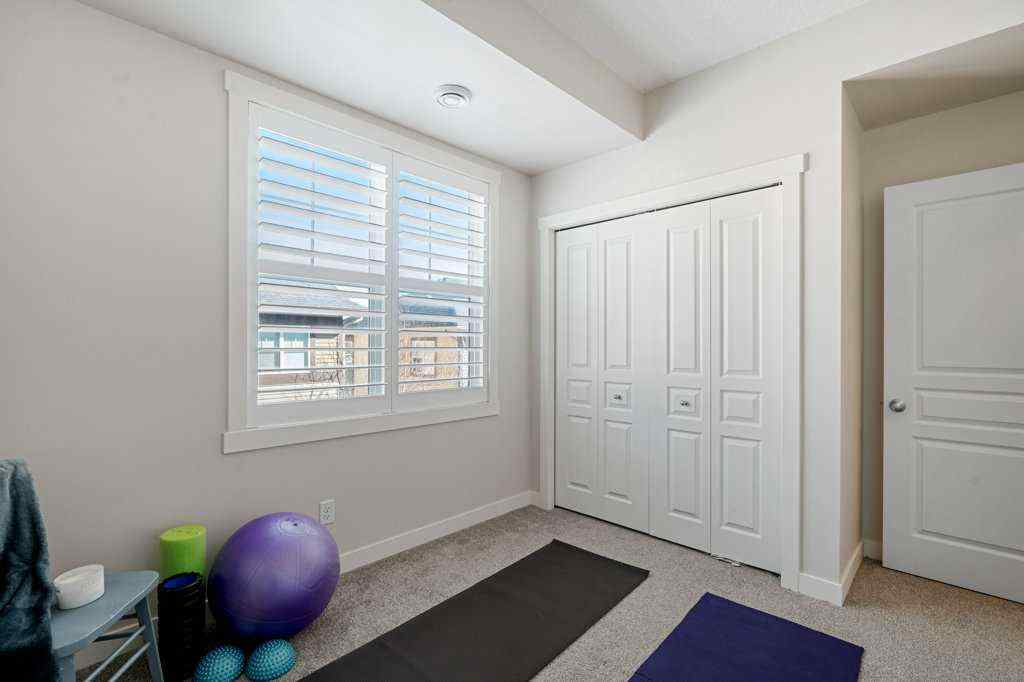 MLS® A2246620 - 109 Mckenzie Towne Square SE in McKenzie Towne Calgary, Residential