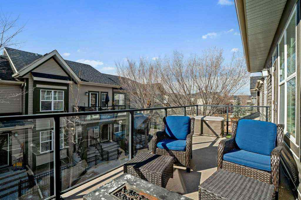 MLS® A2246620 - 109 Mckenzie Towne Square SE in McKenzie Towne Calgary, Residential