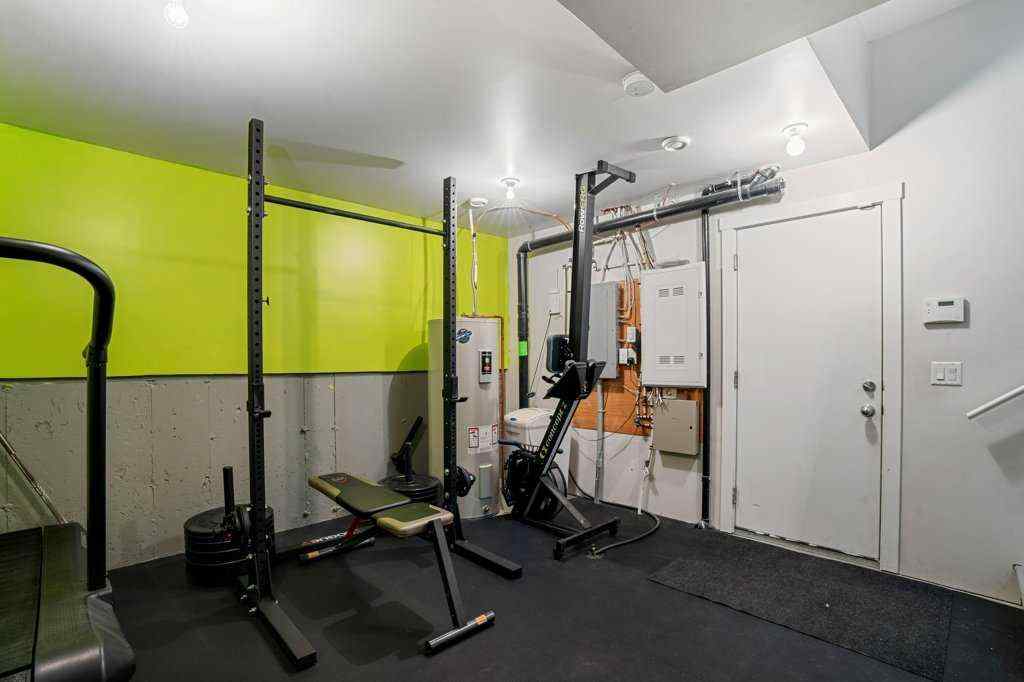 MLS® A2246620 - 109 Mckenzie Towne Square SE in McKenzie Towne Calgary, Residential