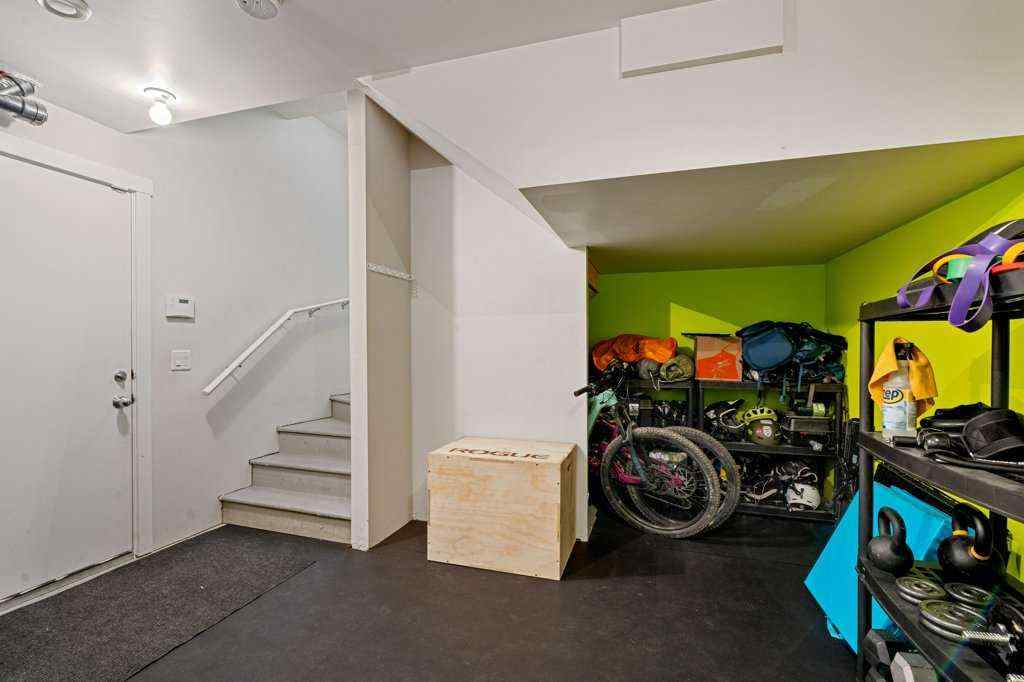 MLS® A2246620 - 109 Mckenzie Towne Square SE in McKenzie Towne Calgary, Residential