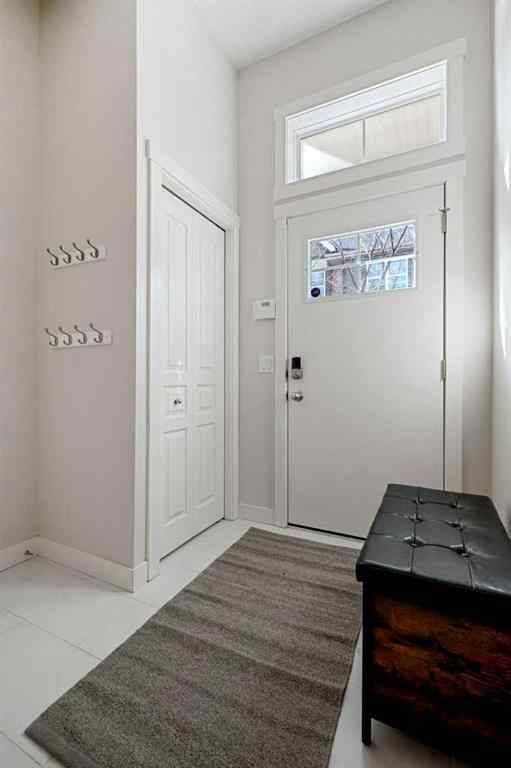MLS® A2246620 - 109 Mckenzie Towne Square SE in McKenzie Towne Calgary, Residential