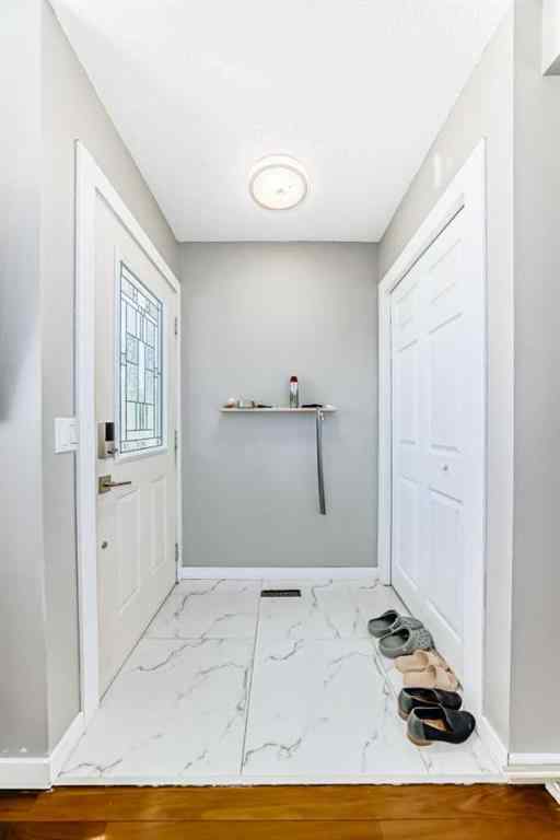 MLS® A2246621 - 7 Martinview Crescent  in Martindale Calgary, Residential