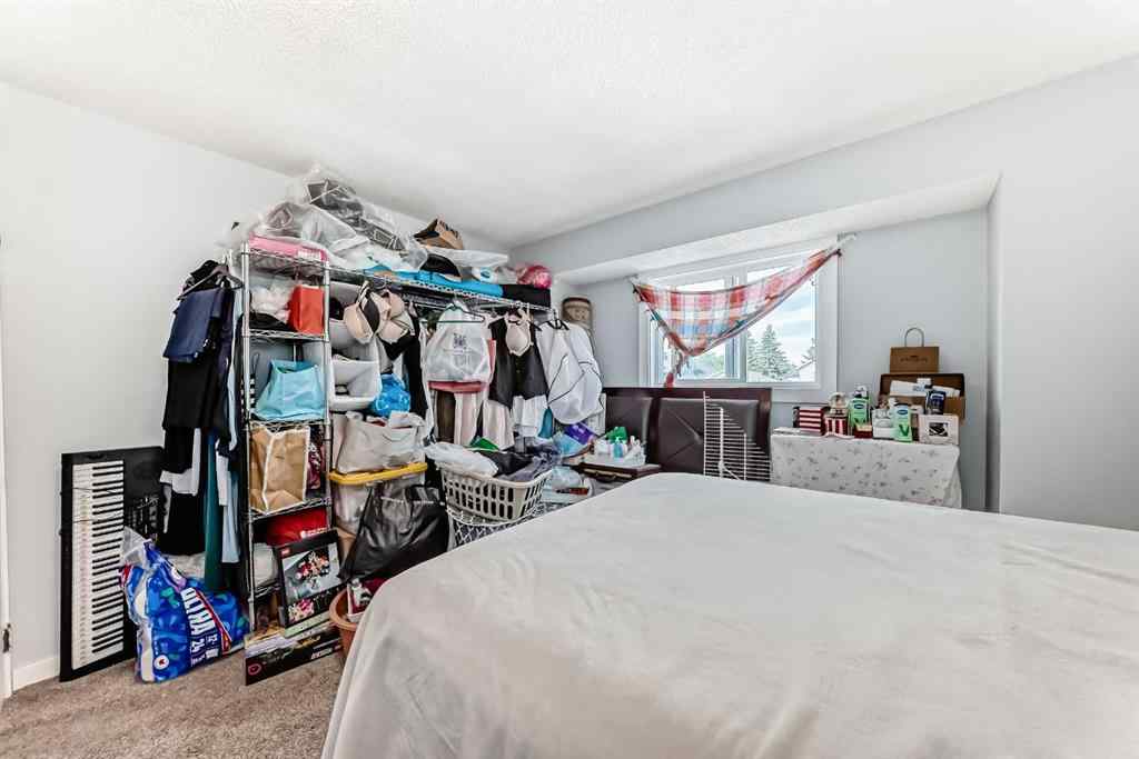 MLS® A2246621 - 7 Martinview Crescent  in Martindale Calgary, Residential