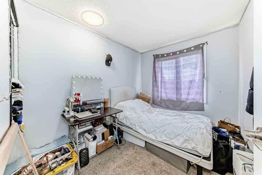 MLS® A2246621 - 7 Martinview Crescent  in Martindale Calgary, Residential
