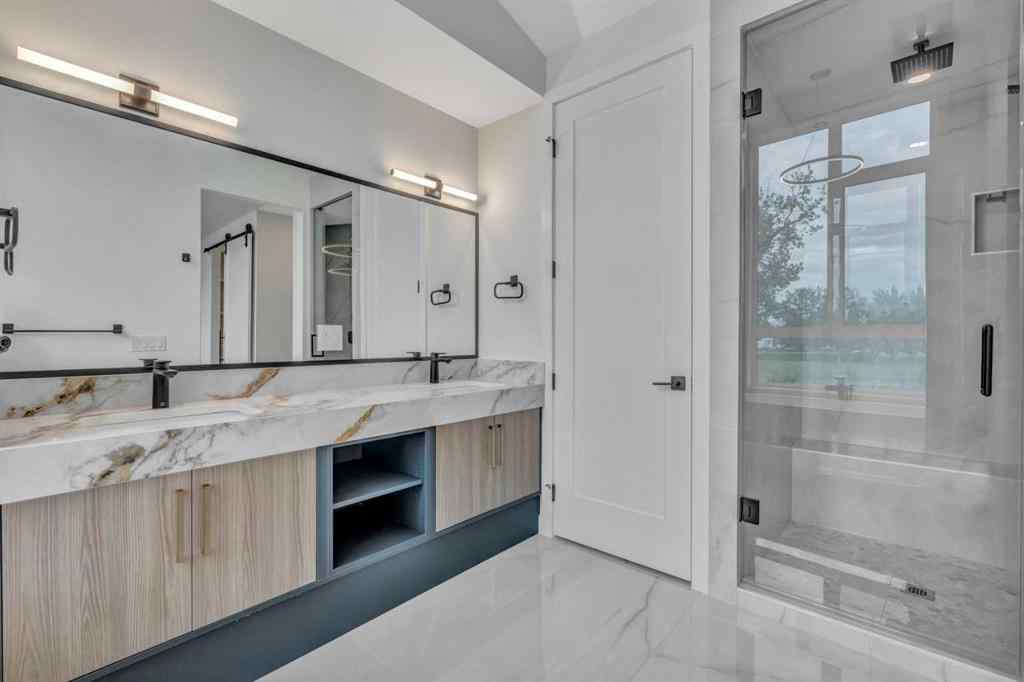 MLS® A2246627 - 2032 29 Street SW in Killarney/Glengarry Calgary, Residential
