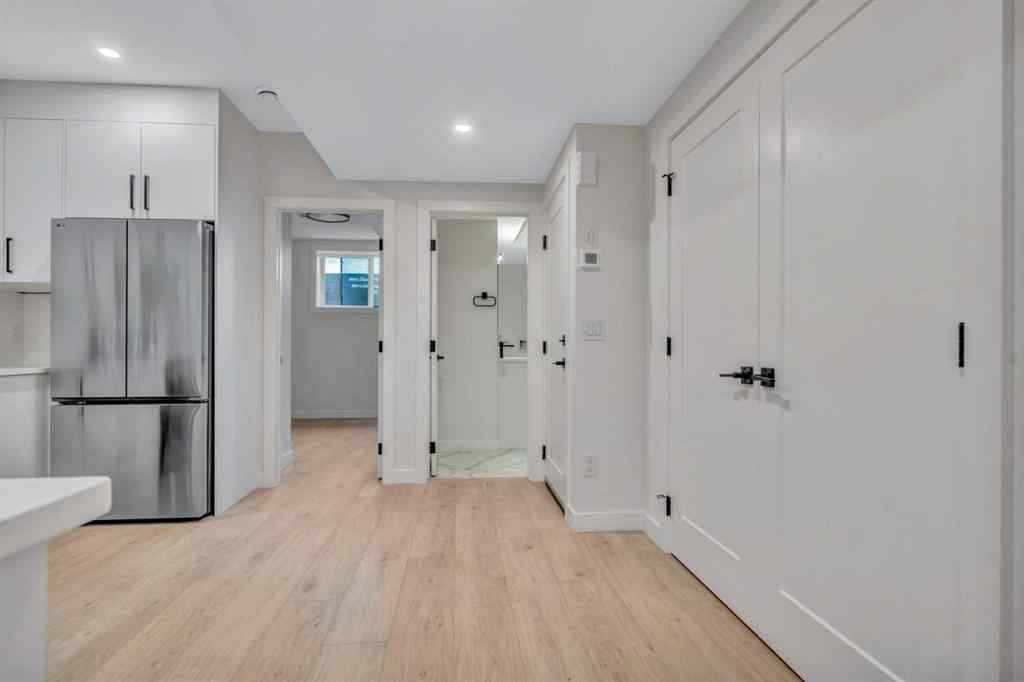 MLS® A2246627 - 2032 29 Street SW in Killarney/Glengarry Calgary, Residential
