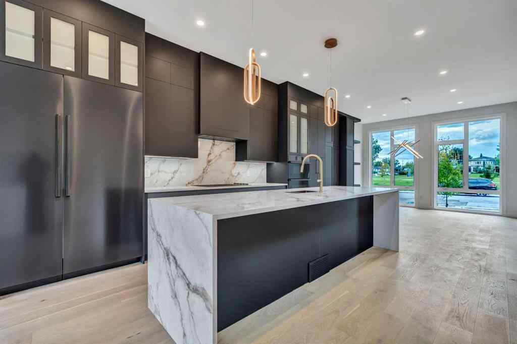 MLS® A2246627 - 2032 29 Street SW in Killarney/Glengarry Calgary, Residential