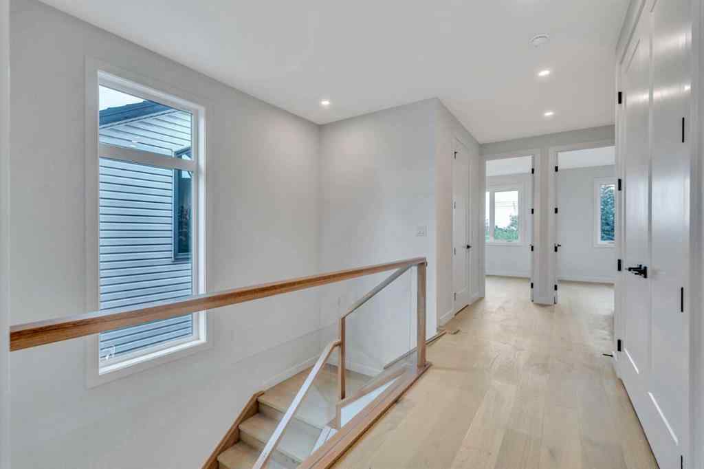 MLS® A2246627 - 2032 29 Street SW in Killarney/Glengarry Calgary, Residential