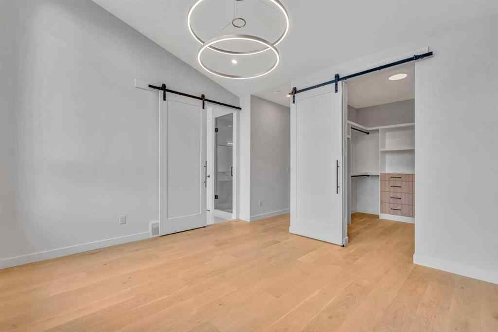 MLS® A2246627 - 2032 29 Street SW in Killarney/Glengarry Calgary, Residential