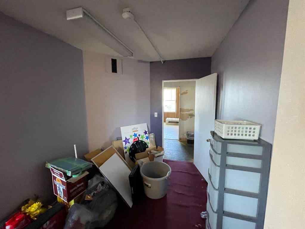 MLS® A2246629 - 131 2 Street W in Central Brooks, Commercial
