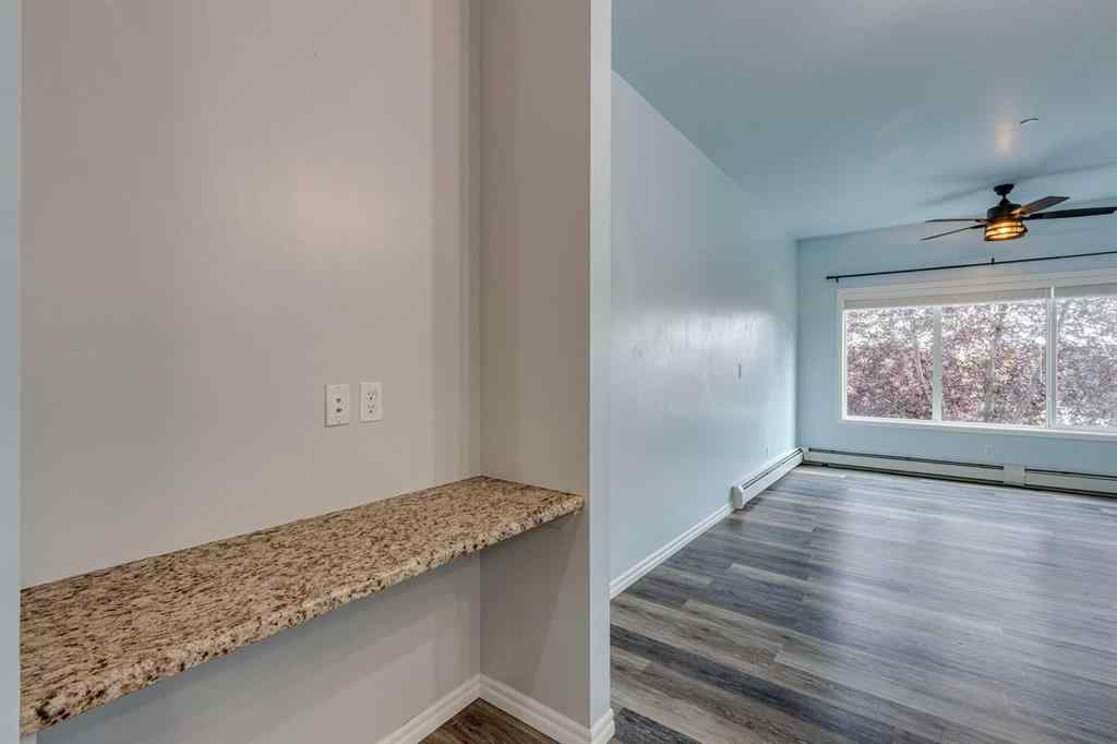 MLS® A2246631 - Unit #2203 4 Kingsland Close SE in Kings Heights Airdrie, Residential
