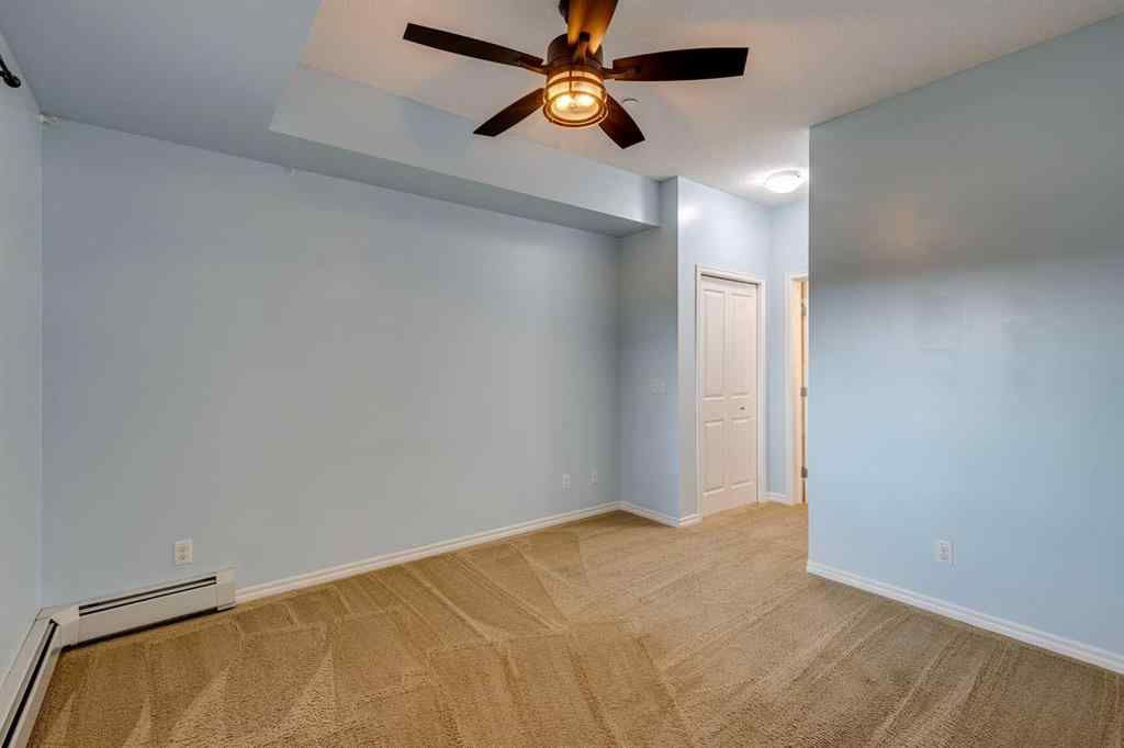 MLS® A2246631 - Unit #2203 4 Kingsland Close SE in Kings Heights Airdrie, Residential