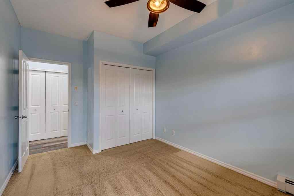 MLS® A2246631 - Unit #2203 4 Kingsland Close SE in Kings Heights Airdrie, Residential