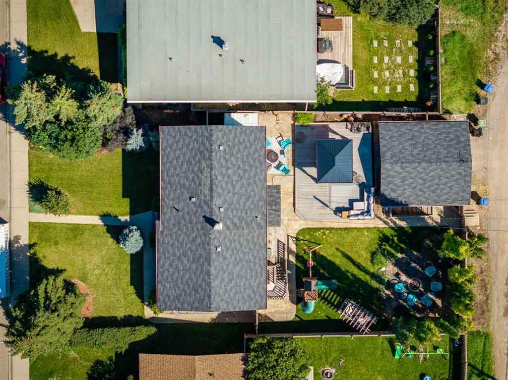 MLS® A2246633 - 1816 Glasgow Drive SW in Glendale Calgary, Residential