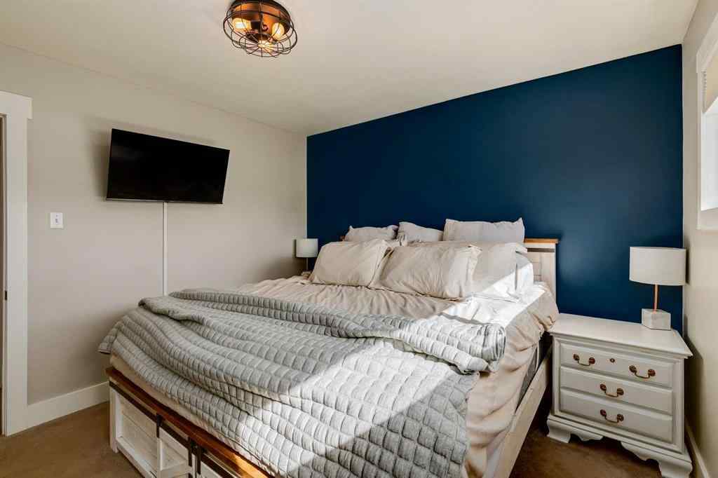 MLS® A2246633 - 1816 Glasgow Drive SW in Glendale Calgary, Residential
