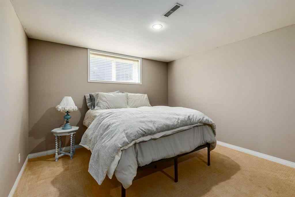 MLS® A2246633 - 1816 Glasgow Drive SW in Glendale Calgary, Residential