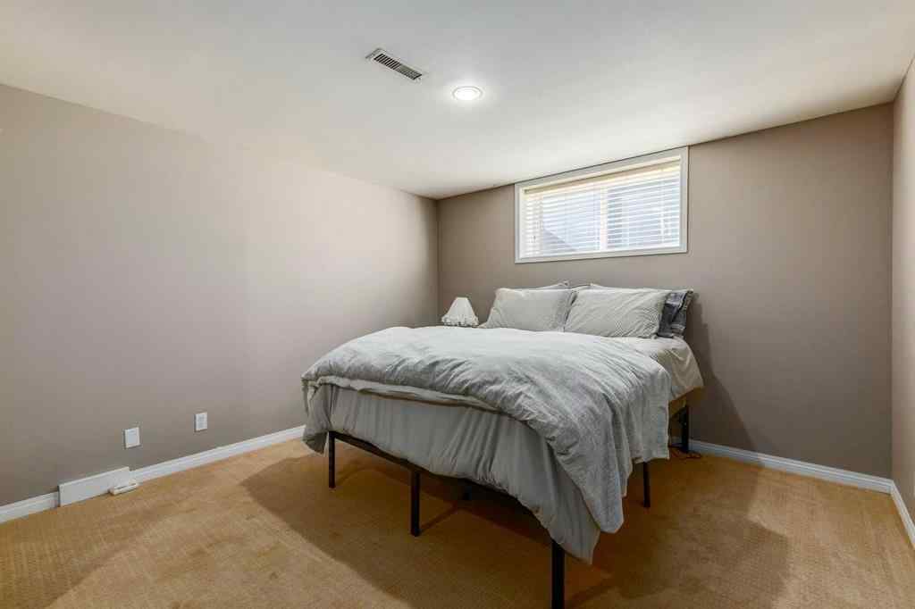 MLS® A2246633 - 1816 Glasgow Drive SW in Glendale Calgary, Residential